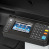 KYOCERA ECOSYS M8130cidn МФУ лазерное цветное + опция wifi