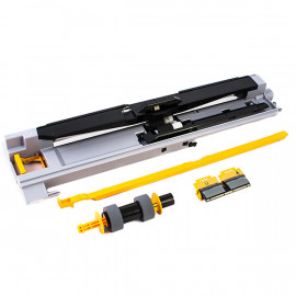 KYOCERA MK-475 сервисный комплект