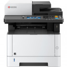KYOCERA ECOSYS M2640idw МФУ лазерное чёрно-белое А4, 1200 dpi, 40 стр/мин