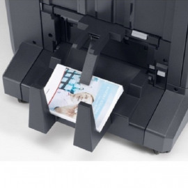 KYOCERA BF-730 блок брошюровки для финишера