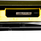 KYOCERA DV-5310Y Узел проявки жёлтый