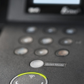 KYOCERA ECOSYS M5526cdw МФУ лазерное цветное