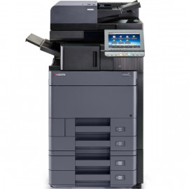 KYOCERA TASKalfa 3252ci МФУ лазерное цветное