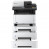 KYOCERA ECOSYS M2235dn МФУ лазерное чёрно-белое