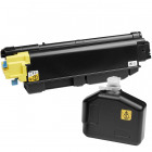 KYOCERA TK-5290Y тонер-картридж жёлтый