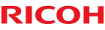 RICOH