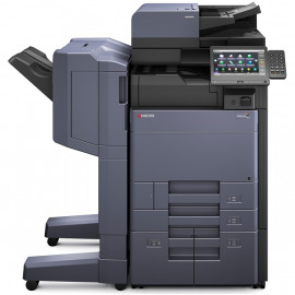 KYOCERA TASKalfa 4053ci МФУ лазерное цветное