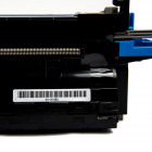 KYOCERA DV-5195C узел проявки голубой