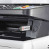 KYOCERA FS-1030MFP МФУ лазерное чёрно-белое А4, 1800 x 600 dpi, 30 стр/мин