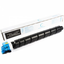 KYOCERA TK-8800C тонер-картридж голубой