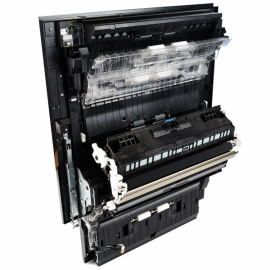 KYOCERA 302ND94743 Узел секции Conveying