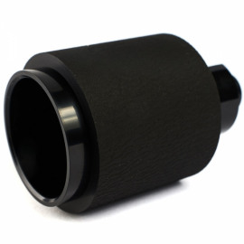 KYOCERA 302ND94380 Ролик подачи MPT