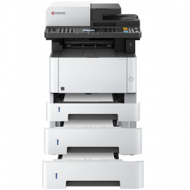 KYOCERA ECOSYS M2040dn МФУ лазерное чёрно-белое