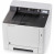 KYOCERA ECOSYS P5021cdw принтер лазерный цветной