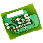 KYOCERA 302K994210 (PARTS PWB EDGE SENSOR ASSY SP)