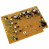 KYOCERA 302R594040 Плата High-voltage PWB