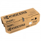 KYOCERA TK-3160 тонер-картридж