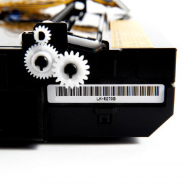 KYOCERA 302TV93021 LK-5270B Блок лазера 