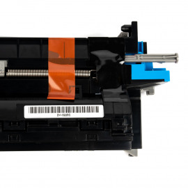 KYOCERA DV-5225C узел проявки голубой