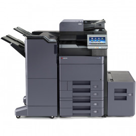 KYOCERA TASKalfa 4002i МФУ лазерное чёрно-белое