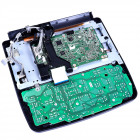 KYOCERA 302N994011 Панель управления TASKalfa 3501i/4501i/5501i