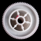 KYOCERA 302YJ31430 Шестерня Z69R-Z24R