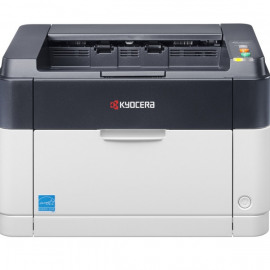 KYOCERA FS-1060DN принтер лазерный чёрно-белый