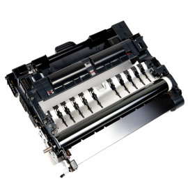 KYOCERA DK-3100(E) Узел фотобарабана