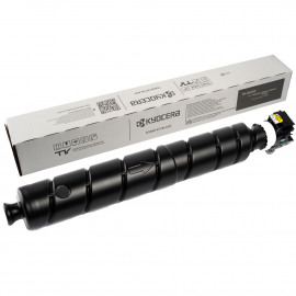 KYOCERA TK-8555K тонер-картридж чёрный