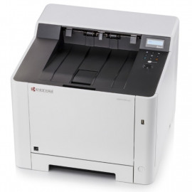KYOCERA ECOSYS PA2100cwx принтер лазерный цветной