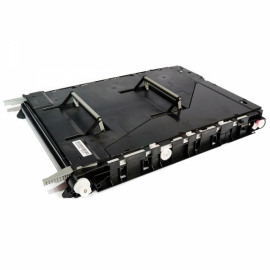 KYOCERA MK-8325A сервисный комплект