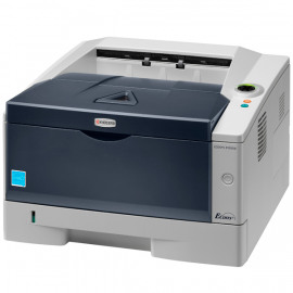 KYOCERA ECOSYS P2035dn принтер лазерный чёрно-белый, А4, 1200 dpi, 35 стр/мин