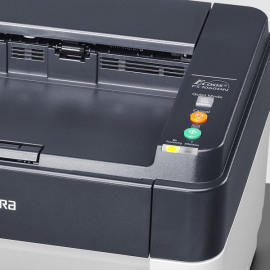 KYOCERA FS-1060DN принтер лазерный чёрно-белый