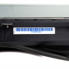 KYOCERA FK-8507 IH Узел индукционного нагревателя