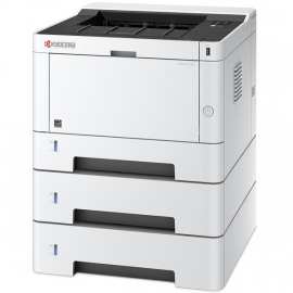 KYOCERA ECOSYS P2335d принтер лазерный чёрно-белый