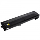 KYOCERA TK-5315K тонер-картридж чёрный