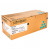 KYOCERA TK-150C картридж для FS-C1020MFP, FS-C1020MFP+ (голубой, 6000 стр)