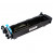 KYOCERA MK-1140 сервисный комплект для ECOSYS M2035dn, M2535dn, FS-1035MFP/DP, FS-1135MFP (100 000 стр)