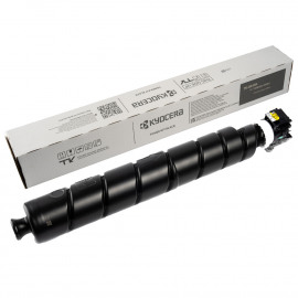 KYOCERA TK-8545K тонер-картридж чёрный