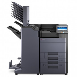 KYOCERA BF-730 блок брошюровки для финишера