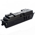 KYOCERA TK-120 тонер-картридж для FS-1030D (7200 стр)