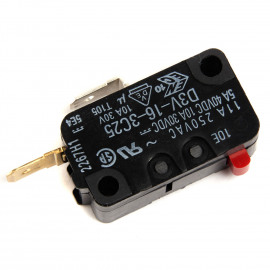 KYOCERA 7SM010104+++H01 (SW.MICRO)