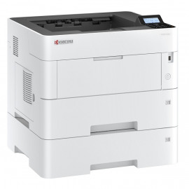KYOCERA ECOSYS P4140dn принтер лазерный чёрно-белый