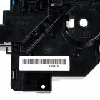 KYOCERA DR-895C Узел двигателя