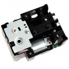 KYOCERA 302LF94080 Блок привода