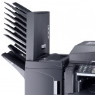 KYOCERA MITA TASKalfa 4500i МФУ лазерное чёрно-белое А3, 9600 x 600 dpi, 45 стр, мин