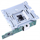 KYOCERA 302N693020 Сканер изображений ISU