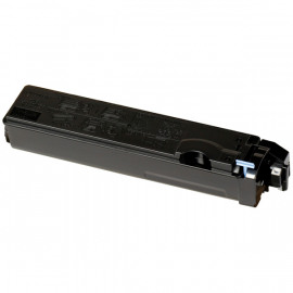 KYOCERA TK-500K тонер-картридж чёрный