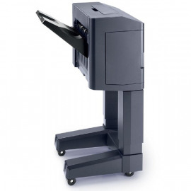 KYOCERA DF-5110 финишер на 1000 листов