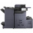 KYOCERA TASKalfa 7054ci МФУ лазерное цветное